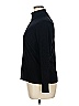 Cable & Gauge Black Turtleneck Sweater Size XL - photo 5