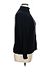 Cable & Gauge Black Turtleneck Sweater Size XL - photo 4
