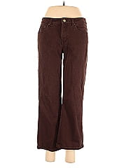 Jones New York Signature Jeans