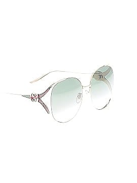 Gucci Sunglasses (view 2)
