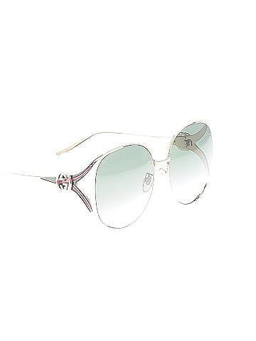Gucci Sunglasses (view 2)