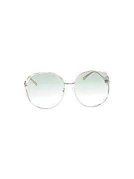 Gucci Sunglasses (view 1)
