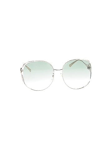 Gucci Sunglasses (view 1)