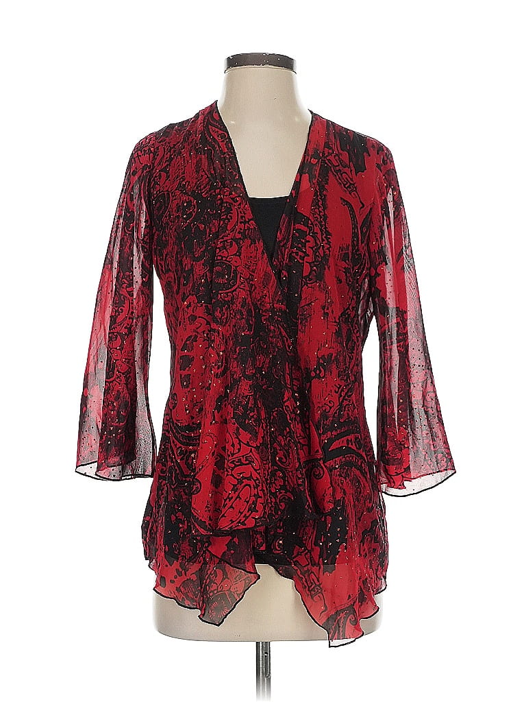 Rebecca Malone Women's Clothing On Sale Up To 90 Off Retail ThredUp