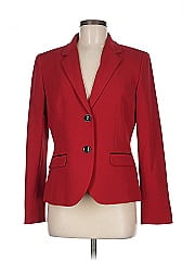 Jones Studio Blazer