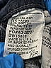 Adriano Goldschmied Blue Jeans Size 25 waist - photo 3