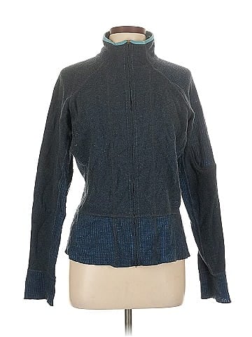 Mountain Hardwear Turtleneck Sweater (view 1)