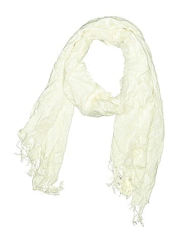 Collection 18 Scarf (view 1)