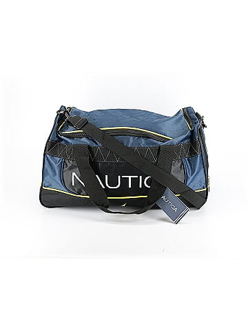 Nautica Weekender (view 1)