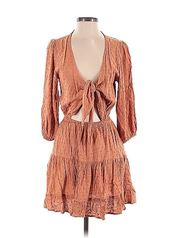 L Space Cocktail Dress (view 1)