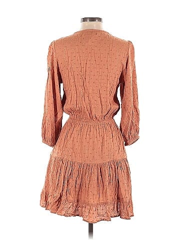 L Space Cocktail Dress (view 2)