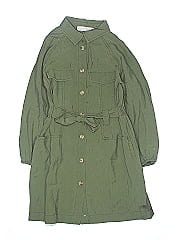 Zara Kids Dress