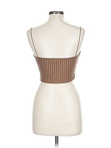 Vrg Grl Tube Top (view 2)