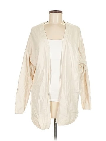 Open Edit Cardigan (view 1)
