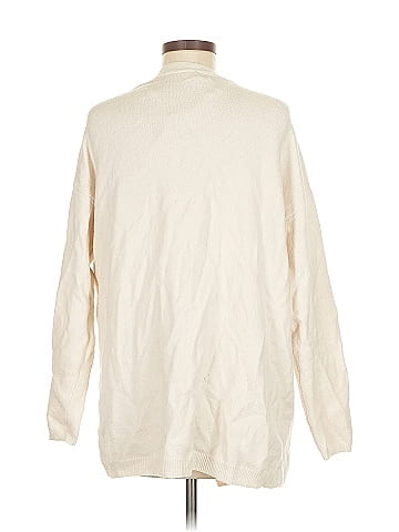 Open Edit Cardigan (view 2)