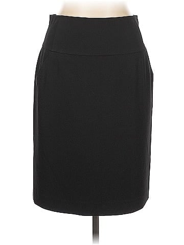 Etcetera Formal Skirt (view 1)