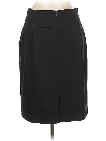 Etcetera Formal Skirt (view 2)