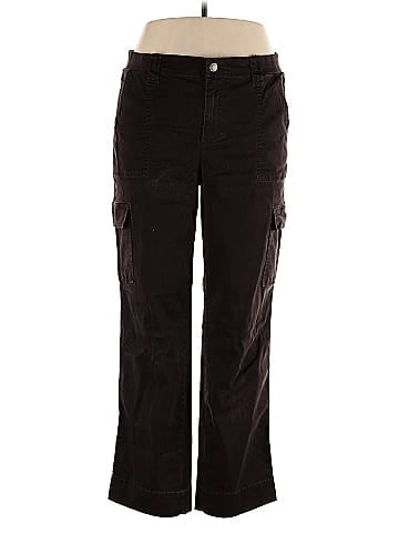 Intro Love Cargo Pants (view 1)