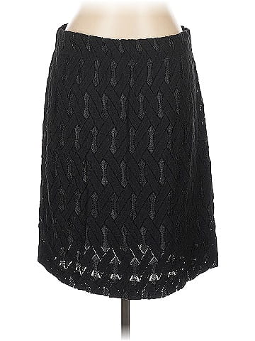 Etcetera Casual Skirt (view 1)