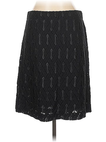 Etcetera Casual Skirt (view 2)