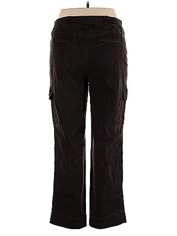 Intro Love Cargo Pants (view 2)