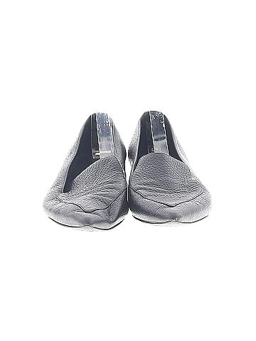 Everlane Flats (view 2)