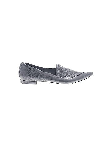 Everlane Flats (view 1)