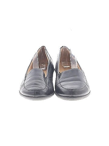 Naturalizer Flats (view 2)