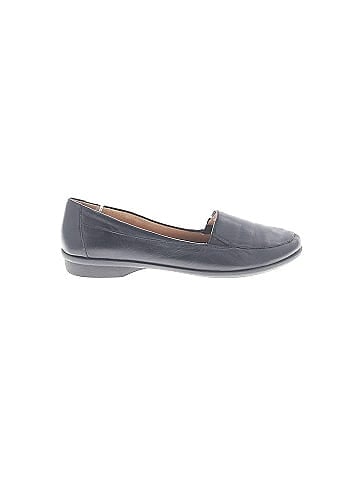 Naturalizer Flats (view 1)
