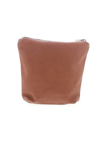 Unbranded Wristlet (view 2)