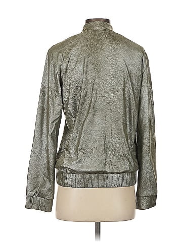 TWO by Vince Camuto Track Jacket (view 2)