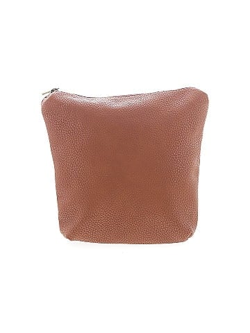 Unbranded Wristlet (view 1)