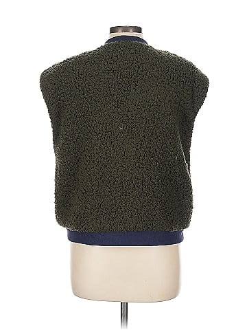 Mystree Vest (view 2)