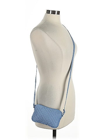 MyTagAlongs Crossbody Bag (view 2)