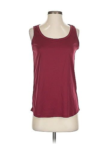 Valerie Stevens Tank Top (view 1)