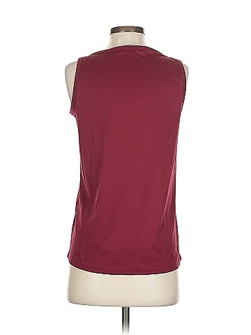 Valerie Stevens Tank Top (view 2)
