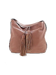Rebecca Minkoff Leather Hobo