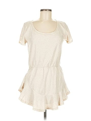 Mia Joy Casual Dress (view 1)
