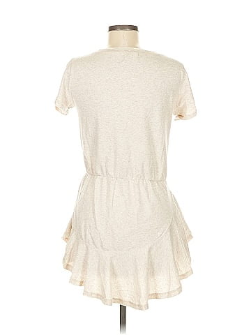 Mia Joy Casual Dress (view 2)