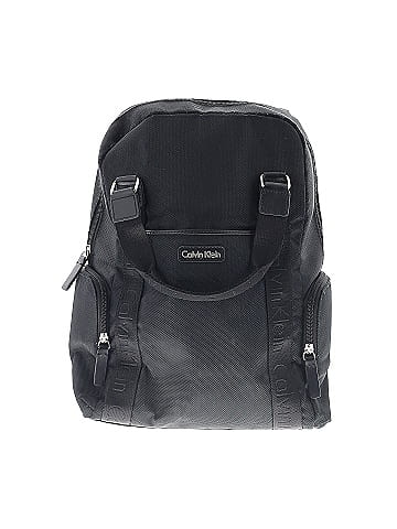 Calvin Klein Backpack (view 1)
