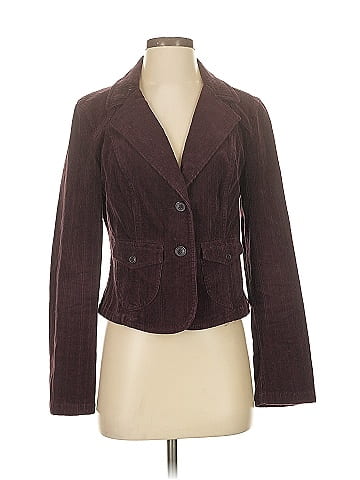 SONOMA life + style Blazer (view 1)