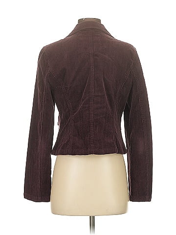 SONOMA life + style Blazer (view 2)