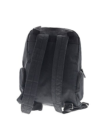 Calvin Klein Backpack (view 2)
