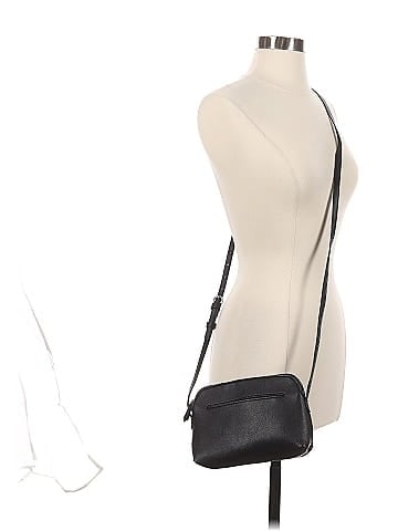 Universal Thread Crossbody Bag (view 2)