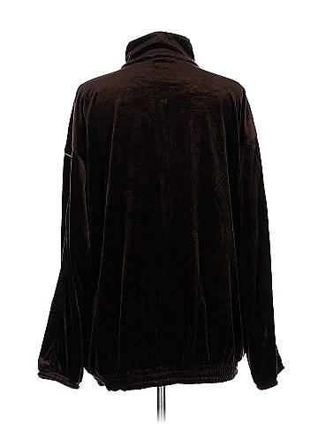 Assorted Brands Track Jacket (view 2)