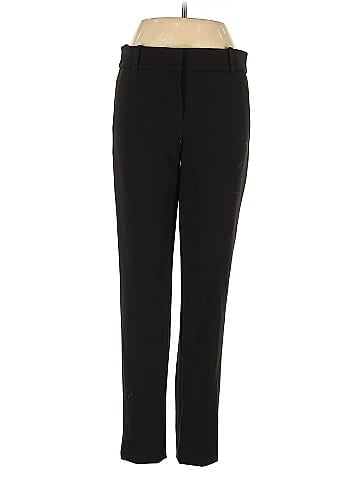 J.Crew 365 Dress Pants (view 1)