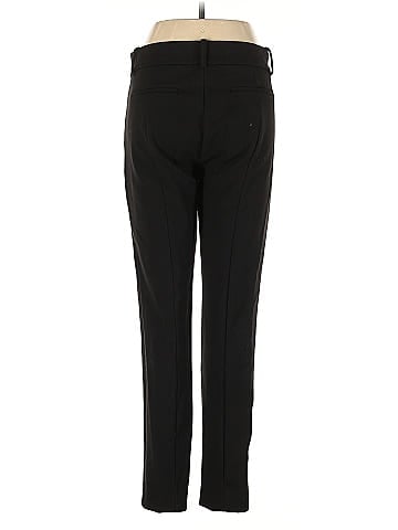 J.Crew 365 Dress Pants (view 2)
