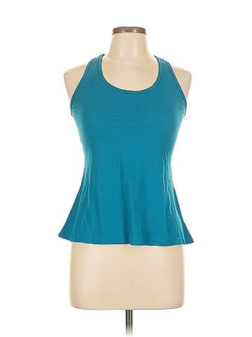 Beup Sleeveless Top (view 1)