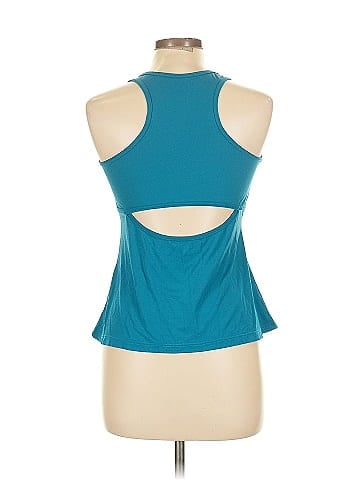 Beup Sleeveless Top (view 2)