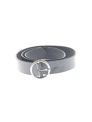 Target Belt (view 1)